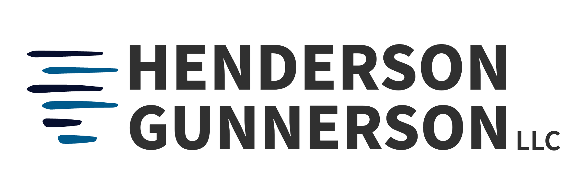 Blog Henderson Gunnerson LLC